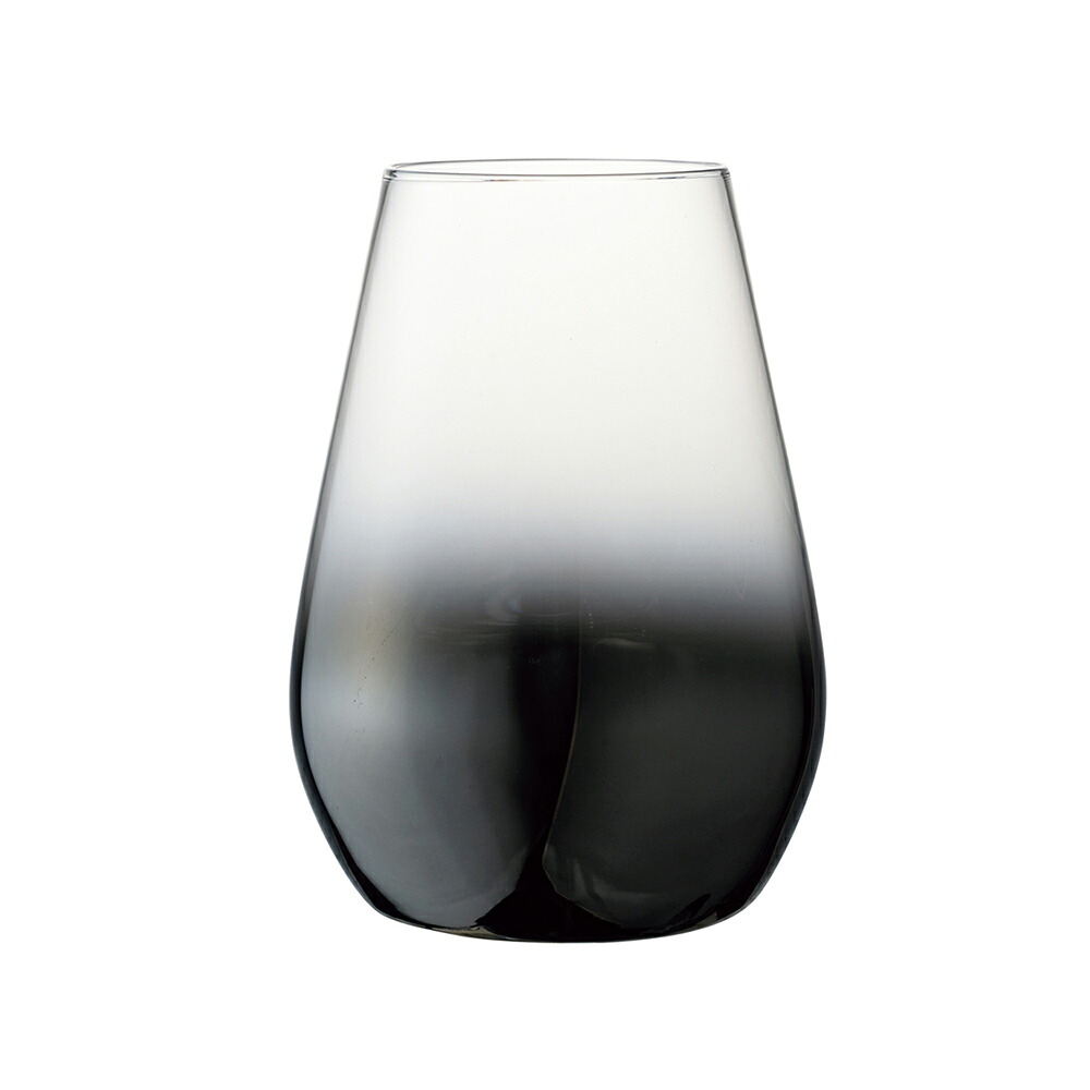 【29日まで！80円OFFクーポン配布中】 ラスターグラス 【10個セット】 【sunveil】 プチギフト 記念品 退職 結婚式 出産 育休 お世話になりました ありがとう ギフト ばらまき 可愛い 景品 200円以下 名入れ 内祝 お見送り お礼 お返し｜プチギフト専門店 ココサブ