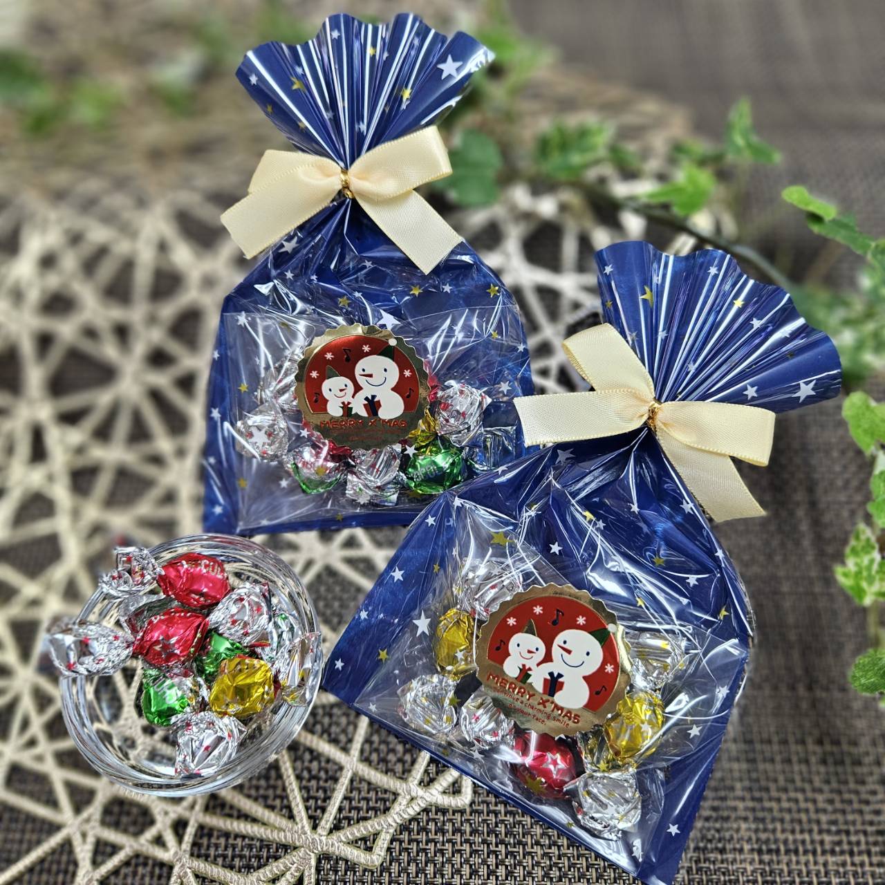 楽天市場】【3/4-11限定☆最大P10倍+150円クーポン】 メリーBOX 20個