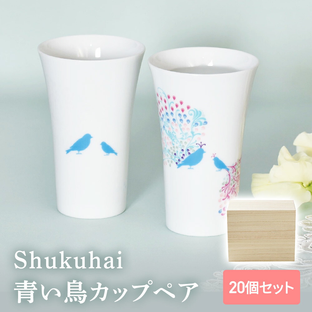 ?カラバリ17色！推し活おすすめ湯浴み剤プチギフト?