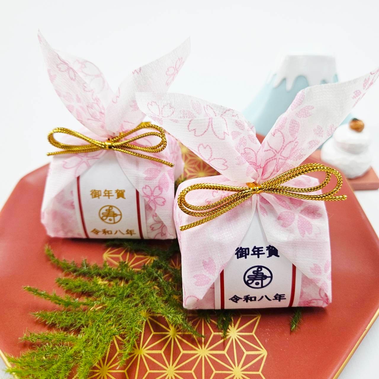 【10日迄限定最大P10倍+180円クーポン】 桜こんぺいとう 20個セット 【hearty】 プチギフト お菓子 500円 300円 退職 大量 個包装 結婚式 卒園 卒業 母の日 センスのいい おしゃれ ありがとう 産休 挨拶 子供 お世話になりました