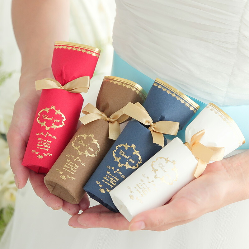 結婚式 プチギフト おしゃれ ルクール プチギフト 退職 おしゃれ 子供 文房具 お菓子 500円 入浴剤 単品 ありがとう プチギフト お礼 雑貨 幼稚園 入浴剤 プレゼント 女性 お世話になりました ギフト ソープフラワー 温泉 クール クリスマス