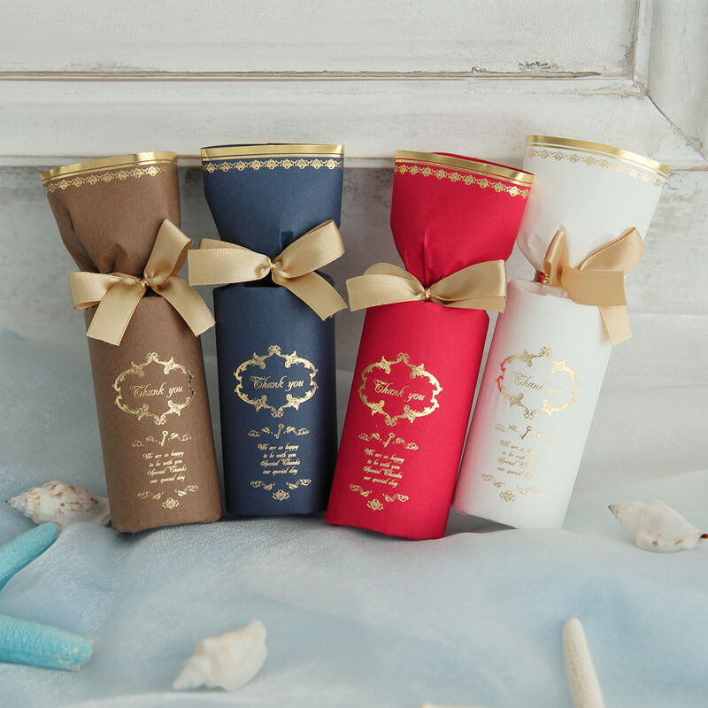 楽天市場 結婚式 プチギフト おしゃれ ルクール プチギフト 退職 おしゃれ 子供 文房具 お菓子 500円 入浴剤 単品 ありがとう プチギフト お礼 雑貨 幼稚園 入浴剤 プレゼント 女性 お世話になりました ギフト ソープフラワー 温泉 クール クリスマス ココサブ