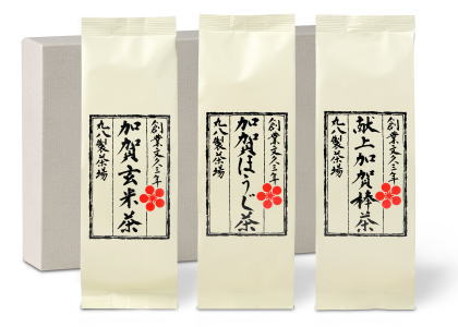 丸八製茶場　加賀ほうじ茶60g×11個セット Amazon | 丸八製茶場 加賀ほうじ茶 60g | 丸八製茶場 | 中国茶 通販