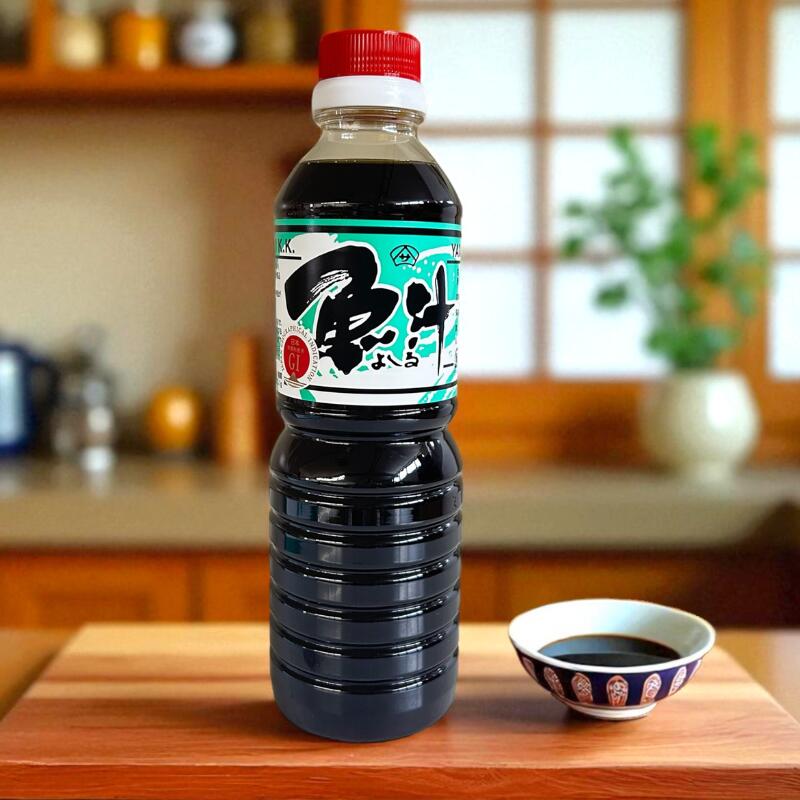 楽天市場】お試しセット六星 斗棒餅（とぼもち）ミックス＆豆板