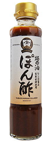 楽天市場 ヤマト醤油味噌 上級醤油１ｌ 金沢 加賀 能登の味 Coco彩果