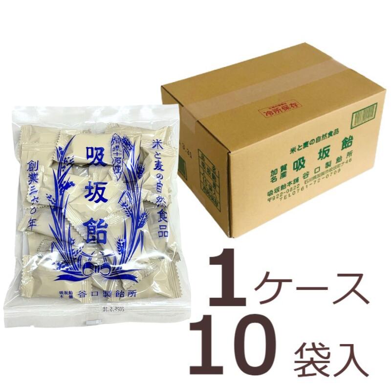 Amazon.co.jp: タージ・マハール ブラックカシミール 10箱セット