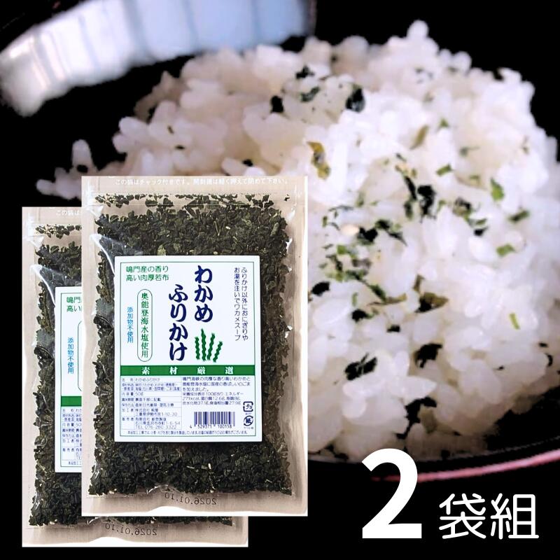 楽天市場】【送料無料】タージマハールブラックカシミール