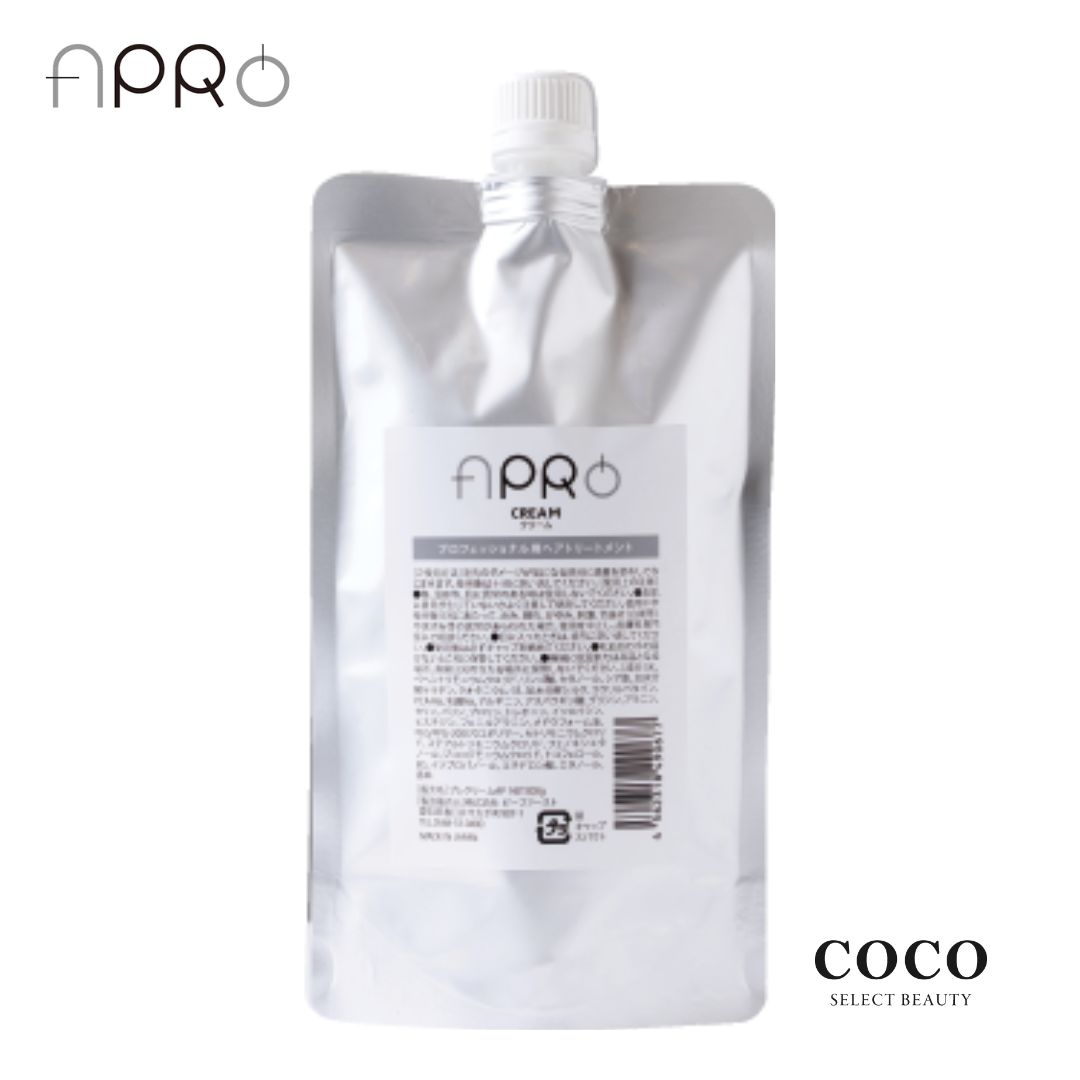 トリートメント AS 正規品】 サニープレイス アスタキザクロー スキントリートメント