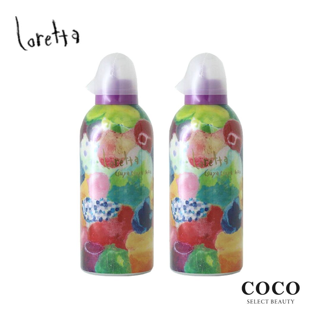 楽天市場】＼ポイント増量中／ スタイリング剤 美容室専売 b-ex