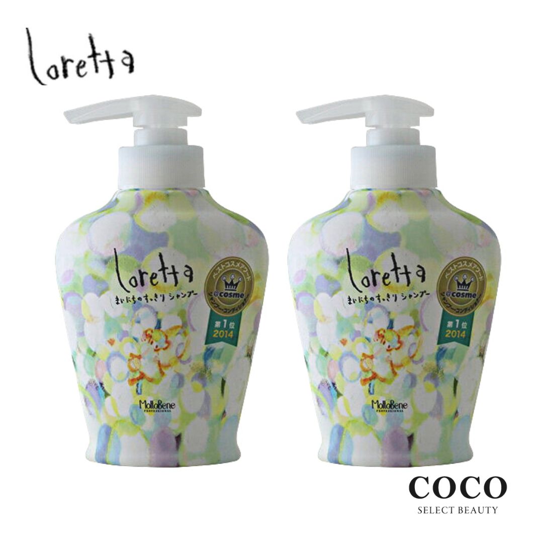 楽天市場】＼ポイント増量中／ シャンプー 美容室専売 b-ex ロレッタ