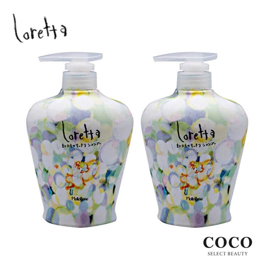 楽天市場】【LINE登録で300円クーポン】b-ex ロレッタ まいにちの