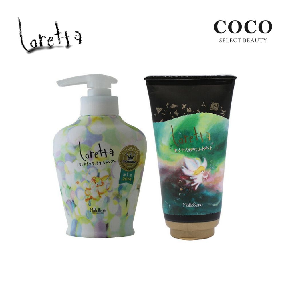 楽天市場】＼ポイント増量中／ シャンプー 美容室専売 b-ex ロレッタ