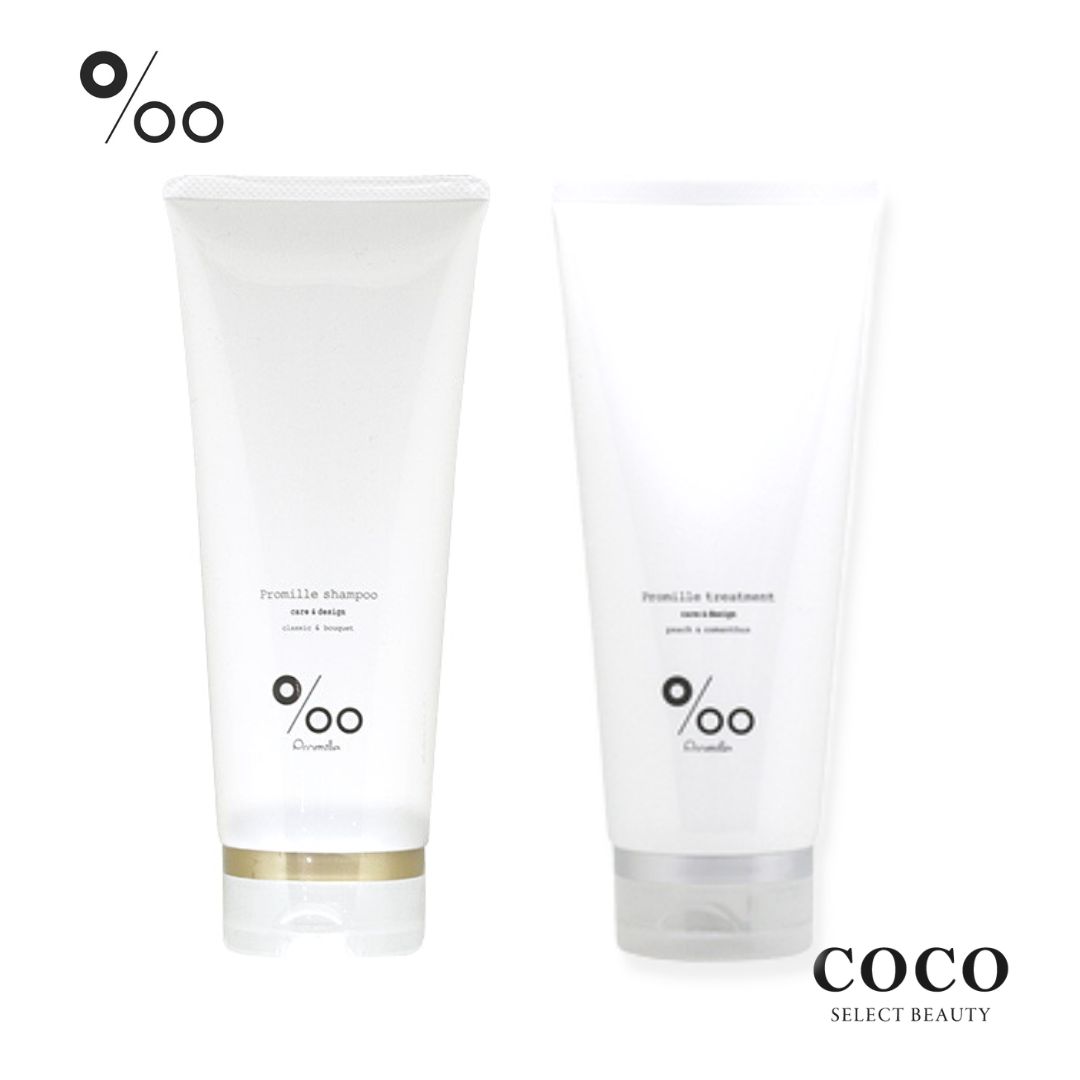 楽天市場】＼ポイント増量中／ ディアテック ヴァリジョア バリジョア