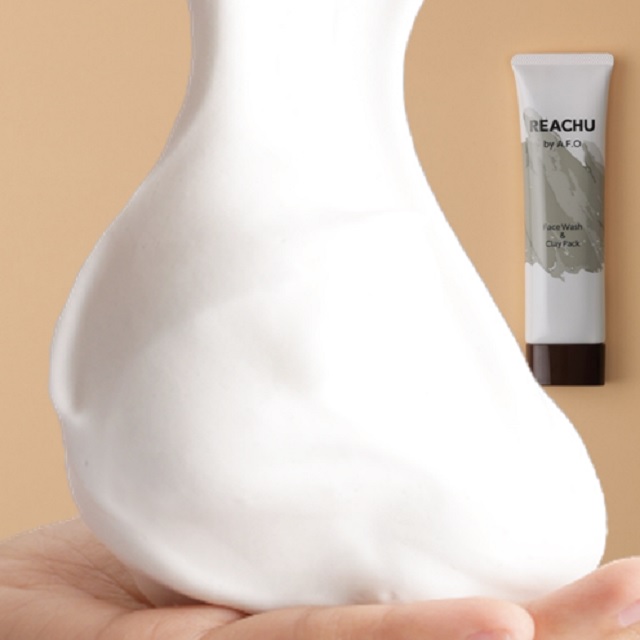 楽天市場】【ポイント7倍＆500円OFF】 洗顔料 リバイブローズ ミルキー