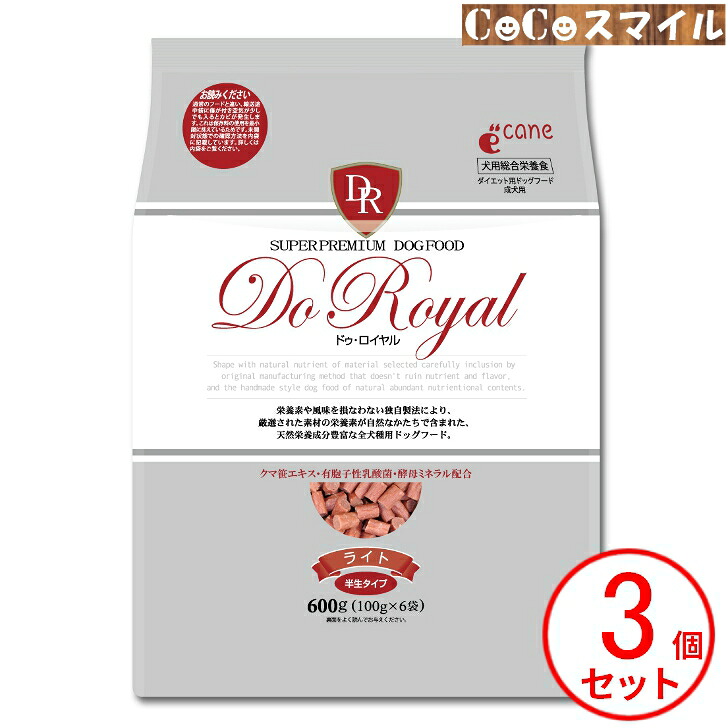 FORZA10