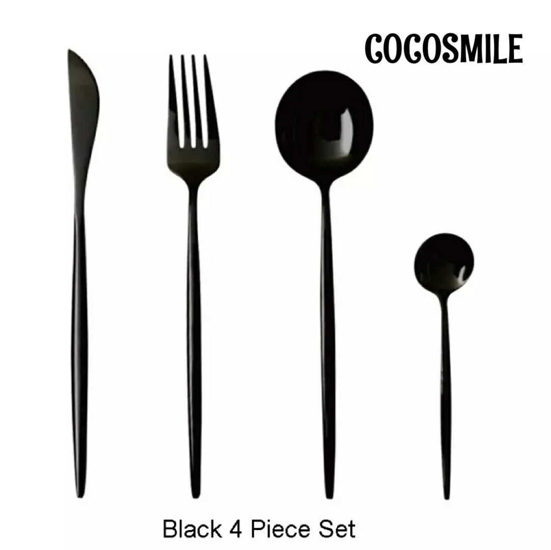 楽天市場】ゴールデンベル スプーン & 箸 5組セット - Goldenbell