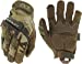 Mechanix Wear（メカニクスウェア）　M-PACTグローブ M　Multi Cam(マルチカム)