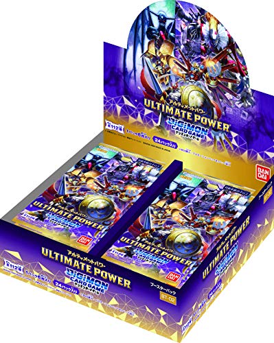 楽天市場】デジモンカードゲーム グレイトレジェンド ブースター