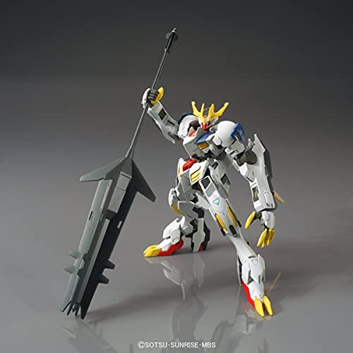 2022年】ガンプラHG（ハイグレード）1/144 おすすめ12選！：REMIXISM