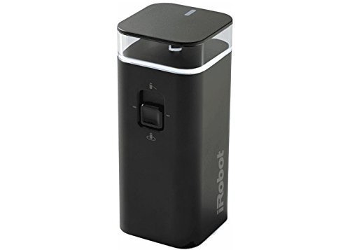 楽天市場】☆DEEBOT X1 TURBO DEX11-21【送料無料】 : ディーライズ