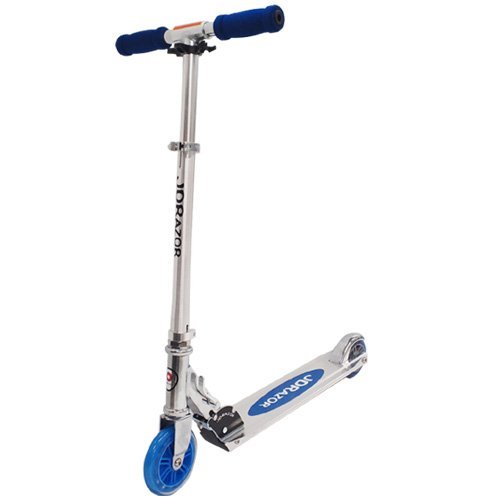 楽天市場】JD RAZOR SCREAM MACHINEJD レーザー スクリーム