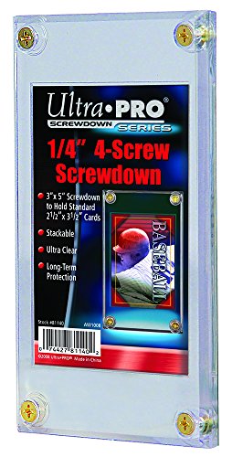 楽天市場】ウルトラプロ UV 1インチ ルサイト・スクリューダウン