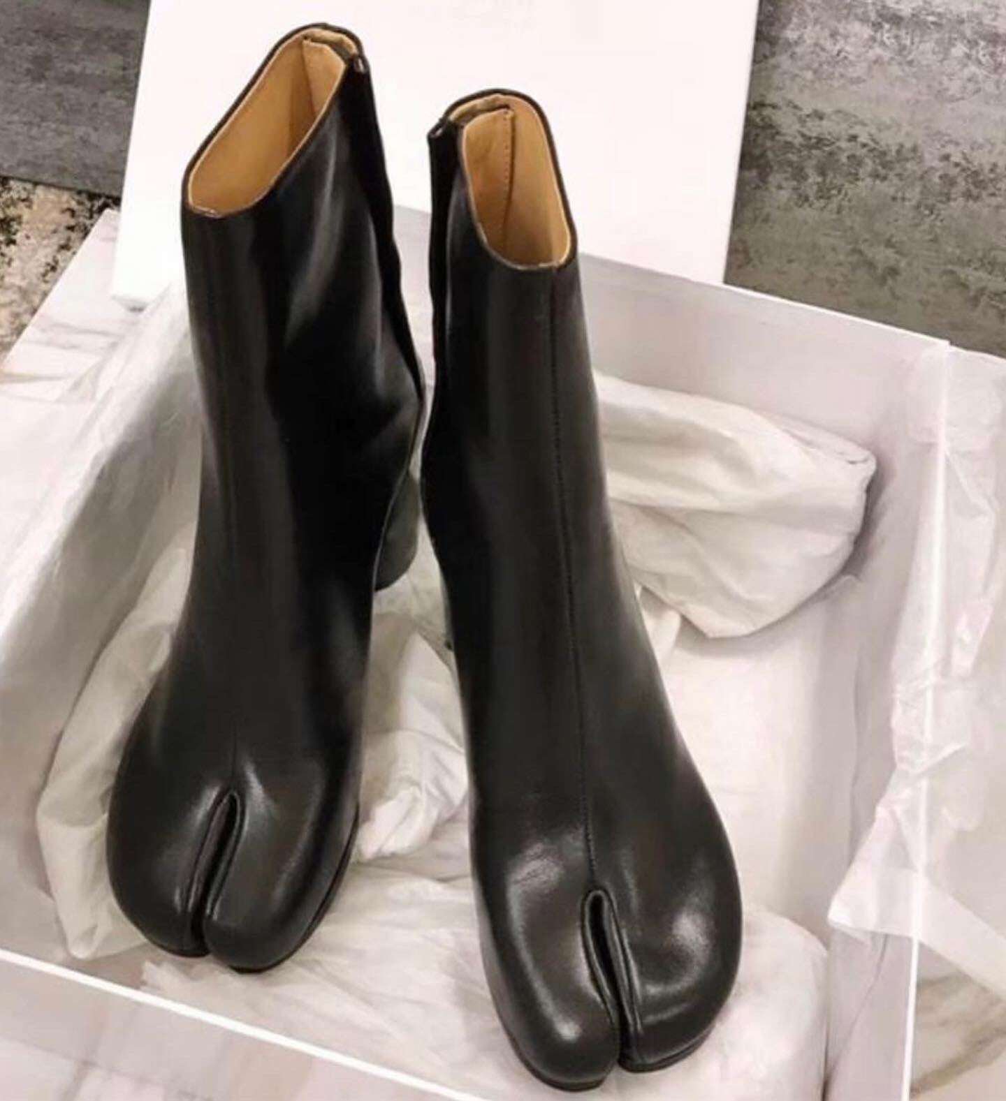 楽天市場】【2025年秋冬再入荷】yuko imanishi + 737038 KURO BL