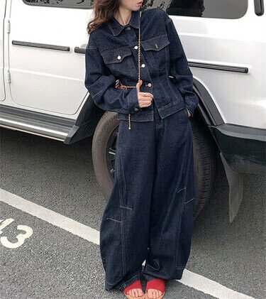 楽天市場】【2/24春節明け順次発送！】【9980円→7,984円20％クーポン