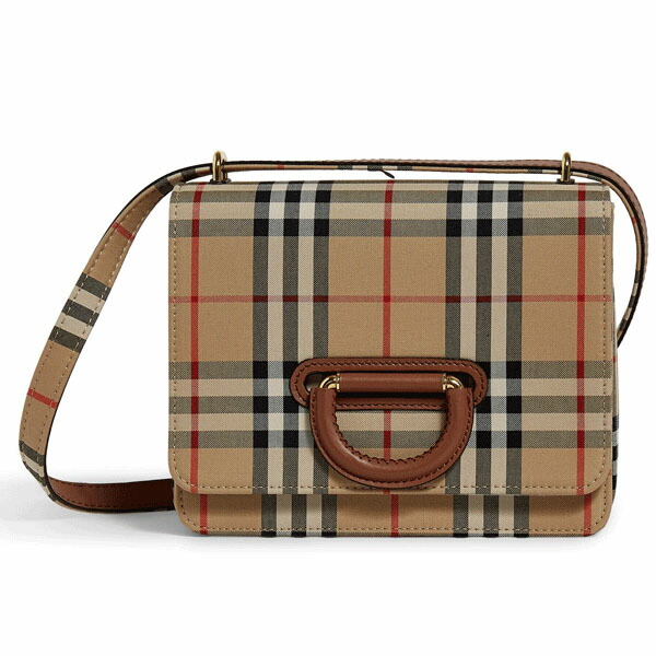 楽天市場】バーバリー ロンドン Burberry バッグ レディース