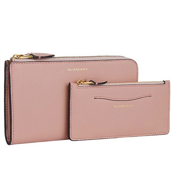 楽天市場 バーバリー ロンドン Burberry 財布 レディース 長財布 レザー 取り外し可能小銭入れ付き 送料無料 ブランド バーバリー正規品販売店 直営アウトレット店より直輸入 ブランドバッグ専門店coco Style