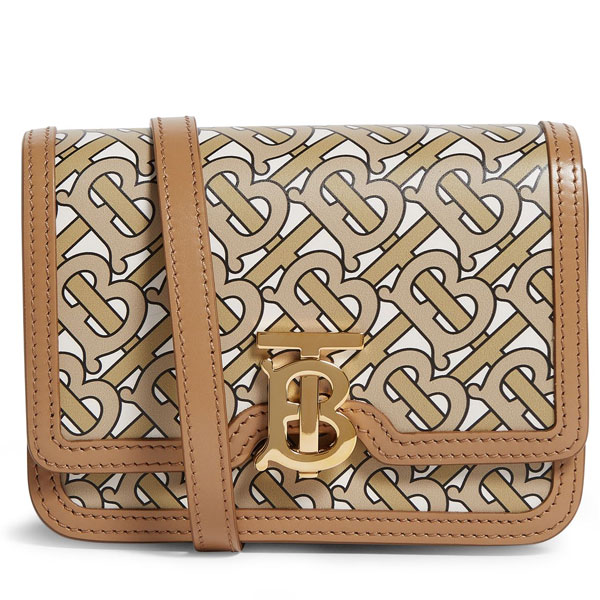 BURBERRY バーバリー ロンドン2Way ボストンショルダーバッグ レザー 楽天市場】バーバリー ロンドン Burberry バッグ レディース