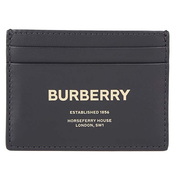 交換ｏｋ 送料無料 レディース Burberry Burberry ブランド パスケース メンズ バーバリー 財布 ケース バーバリー正規品販売店 ロンドン 定期入れ ロンドン メンズ カードケース Styleレザー Msbu レザー 直営アウトレット店より直輸入 ブランドバッグ専門