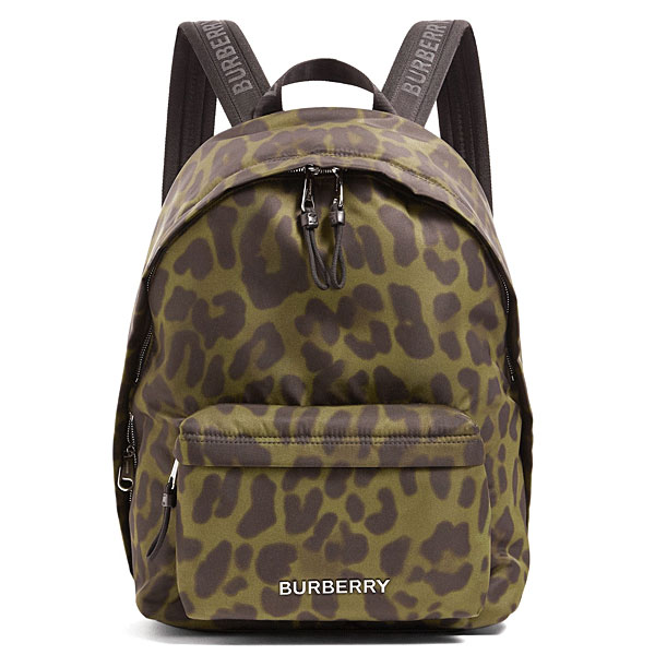 backpack burberry outlet