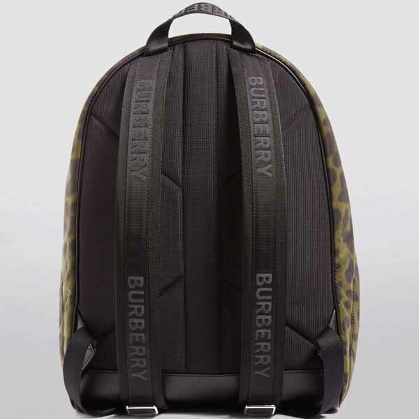 burberry backpack outlet