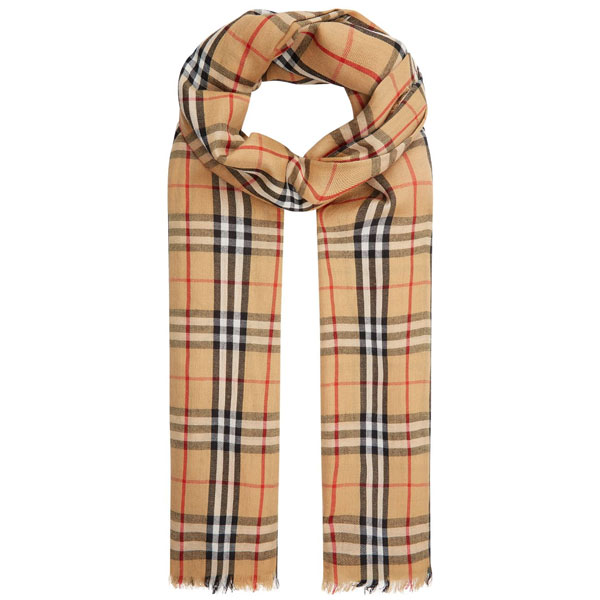 特価 チェック柄 スカーフ ストール レディース メンズ マフラー Burberry ロンドン バーバリー カシミア 直営アウトレット店より直輸入 バーバリー正規品販売店 ブランド 送料無料 カシミヤ バーバリー Msbu Rashiastrologer Com