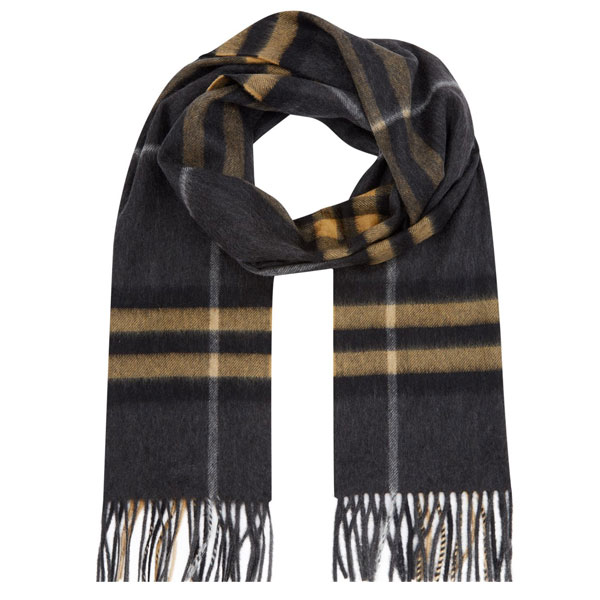 バーバリー ビジネスバッグ メンズ カシミア チェック柄 メンズ マフラー ブランド 送料無料 Burberry ロンドン レディース Styleチェック柄 直営アウトレット店より直輸入 ブランドバッグ専門店coco Burberry カシミヤ バーバリー正規品販売店 カシミア カシミヤ バーバリー ビジネスバッグ メンズ カシミア チェック柄 メンズ マフラー ブランド 送料無料 Burberry ロンドン レディース Styleチェック柄 直営アウトレット店より直輸入 ブランドバッグ専門店coco Burberry カシミヤ バーバリー正規品販売店 カシミア カシミヤ