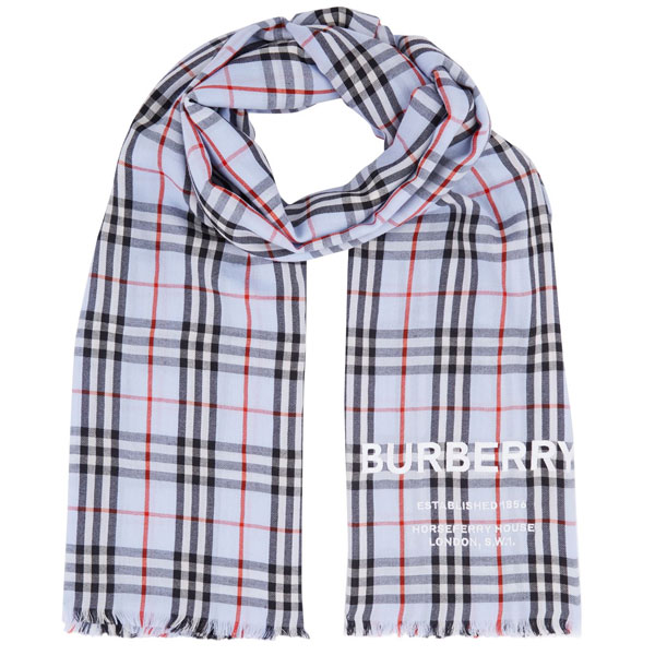 美品　BURBERRY バーバリーロンドン　チェック　大判カシミヤストール 楽天市場】バーバリー ロンドン Burberry マフラー メンズ