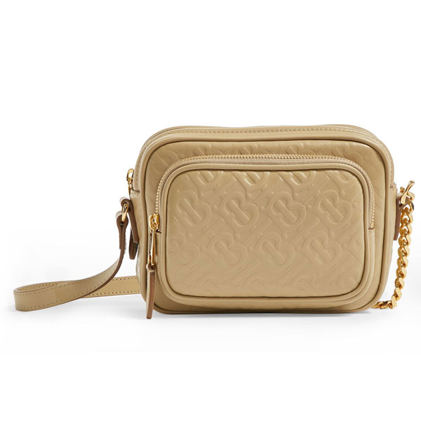 BURBERRY バーバリー ロンドン2Way ボストンショルダーバッグ レザー 楽天市場】バーバリー ロンドン Burberry バッグ レディース