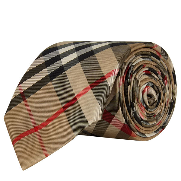 楽天市場】バーバリー ロンドン Burberry ネクタイ メンズ