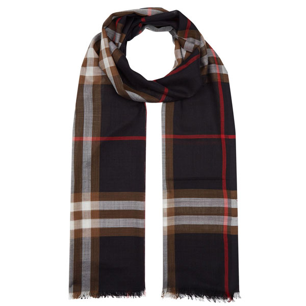 ロンドン レディース Burberry チェック柄 バーバリー レディース チェック柄 マフラー スカーフ マフラー Msbu メンズ ストール ストール バーバリー ロンドン スカーフ Burberry メンズ レディース マフラー スカーフ チェック柄 送料無料 ブランド