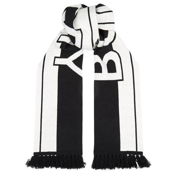 世界の バーバリー ロンドン Burberry マフラー メンズ レディース カシミア カシミヤ ブランド バーバリー正規品販売店  直営アウトレット店より直輸入