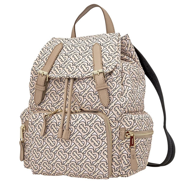 リュックサック バーバリー リュック バッグ Burberry レディース ナイロン ロンドン かばん ブランド リュック Burberry バッグ 直営アウトレット店より直輸入 ブランドバッグ専門店coco 鞄 送料無料 バーバリー正規品販売店 Styleナイロン バーバリー ロンドン リュックサック バーバリー リュック バッグ Burberry レディース ナイロン ロンドン かばん ブランド リュック Burberry バッグ 直営アウトレット店より直輸入 ブランドバッグ専門店coco 鞄 送料無料 バーバリー正規品販売店 Styleナイロン バーバリー ロンドン