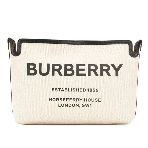 バーバリー 大ロンドン Burberry 袋 メンズ レディース 2世バッグ クラッチバッグ ハンドバック キャンヴァス かばん 嚢 貨物輸送無料 商矜恃名 バーバリー清規品マーケティング店 忠直営降車口店いやが上にも直インポート Readaptationchambly Ca