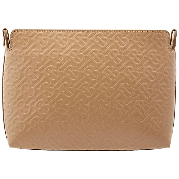 バーバリー ロンドン Burberry バッグ メンズ レディース セカンドバッグ クラッチバッグ ハンドバッグ レザー Tb柄 モノグラム かばん 鞄 送料無料 ブランド バーバリー正規品販売店 直営アウトレット店より直輸入 Psicologosancora Es