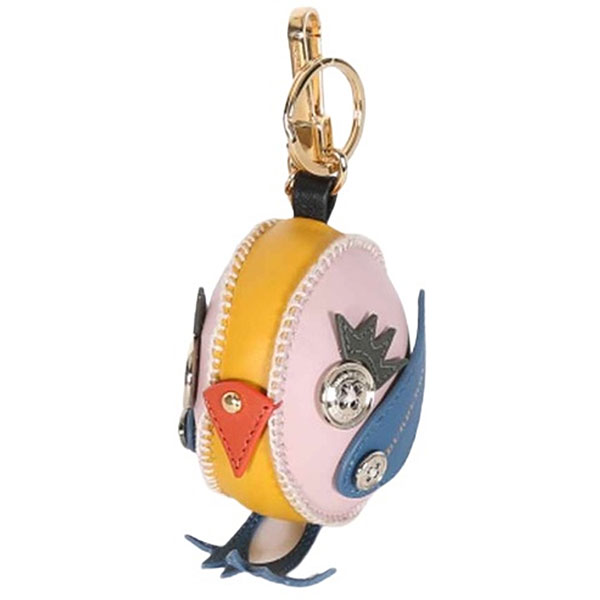 【ケリー】BURBERRY バーバリー ロゴグラフィティバッグチャーム 楽天市場】【未使用品】BURBERRY バーバリー バッグチャーム