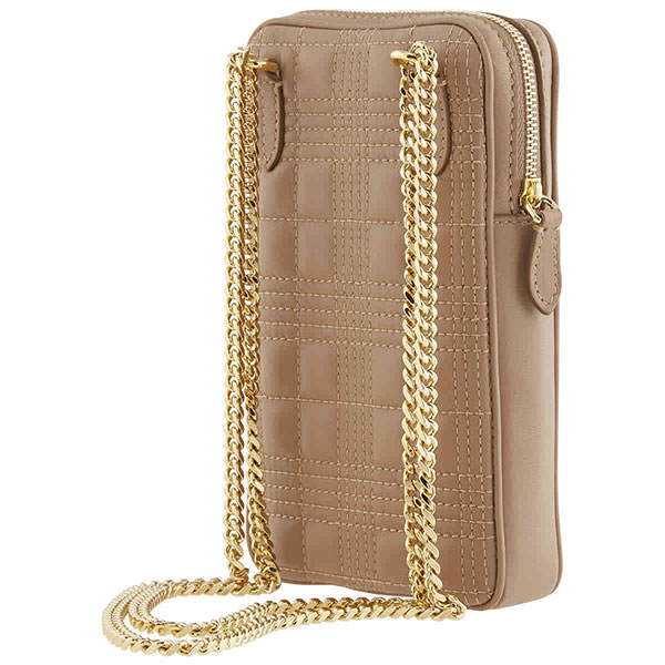 バーバリー ロンドン Burberry バッグ レディース スマホショルダー