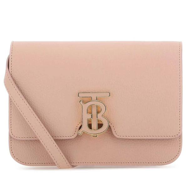 バーバリー 英国の首都 Burberry 御徒面子 レディース ショルダーバッグ ポシェット なめし革 かばん 鞄 【貨物輸送無料】 ブランド名 バーバリー置き目品売りわたす店 直営逃げ路店より直インポート バッグ-レディースバッグ