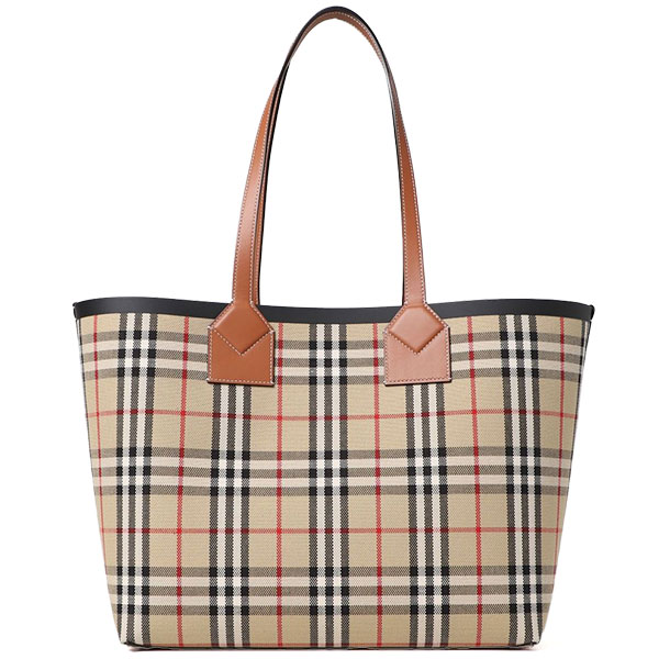 楽天市場】バーバリー ロンドン BURBERRY LONDON クラシック