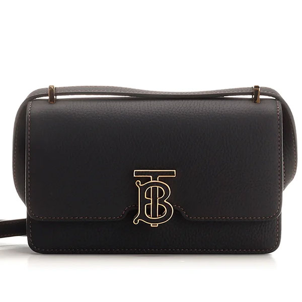 楽天市場】バーバリー ロンドン Burberry バッグ レディース