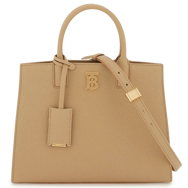 楽天市場】バーバリー ロンドン Burberry バッグ レディース
